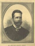 Count Ladislaus von SzÃ¶gyÃ©ny-Marich