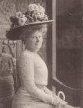 Countess Adelaide of Lippe-Biesterfeld