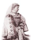 Countess Irma SztÃ¡ray de SztÃ¡ra et NagymihÃ¡ly