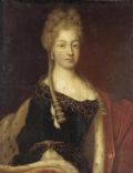 Countess Palatine Anne Christine of Sulzbach