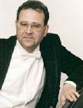 Daniel Blumenthal