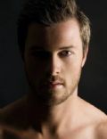 Daniel Feuerriegel
