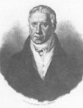 David Heinrich Hoppe