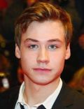David Kross
