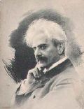 David Popper