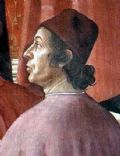 Demetrius Chalcondyles