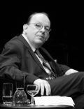 Denis Scheck