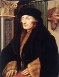 Desiderius Erasmus
