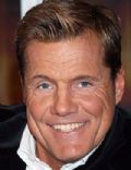 Dieter Bohlen