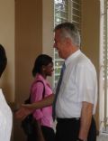 Dieter F. Uchtdorf