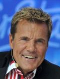 Dieter GÃ¼nther Bohlen