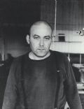 Dieter Roth