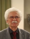 Dieter Schenk