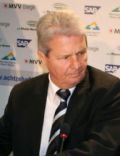 Dietmar Hopp