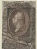 Dietrich Heinrich Ludwig von Ompteda