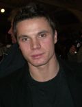 Dimitri Kotschnew