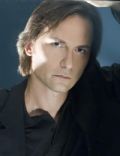 Dimitris Alexandris