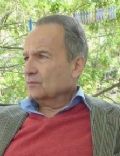 Dimitris Dimitrakos