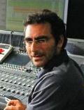 Dimitris Kontopoulos