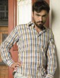 Dimitris Kouroubalis