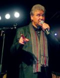 Dirk Busch
