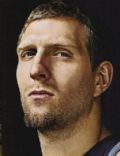 Dirk Nowitzki