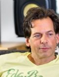 Dirk Reichardt
