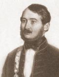DÃ©nes PÃ¡zmÃ¡ndy (1816â1856)