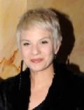 Dorina Theoharidou