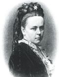 Duchess Agnes of WÃ¼rttemberg