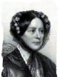 Duchess Elisabeth Alexandrine of WÃ¼rttemberg