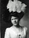 Duchess Elsa of WÃ¼rttemberg