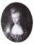 Duchess Frederica of WÃ¼rttemberg