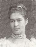 Duchess Maria Isabella of Württemberg