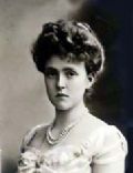 Duchess Marie Gabrielle in Bavaria