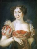 Duchess Marie of WÃ¼rttemberg