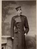 Duke Ludwig Wilhelm in Bavaria (1831â1920)