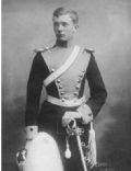 Duke Ludwig Wilhelm in Bavaria (1884â1968)