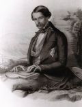 Duke Maximilian Emanuel in Bavaria
