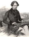 Duke Maximilian Joseph in Bavaria