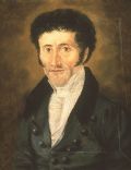 E. T. A. Hoffmann
