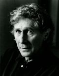 Eberhard Schoener
