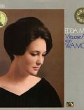 Edda Moser
