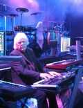 Edgar Froese