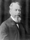 Edmund Husserl