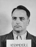 Edmund Veesenmayer