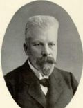 Eduard Buchner