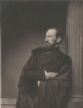 Eduard Gerhardt