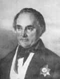 Eduard Heinrich von Flottwell