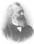 Eduard Hitzig